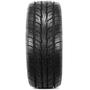 Imagem de Kit 4 Pneu Xbri Aro 20 285/50r20 116V Sportline Extra Load