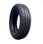 Imagem de Kit 4 pneus 165/70r13 79t street-h mh01 speedmax