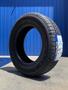 Imagem de Kit 4 pneus 165/70r13 83t kelly edge touring goodyear