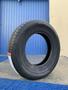 Imagem de Kit 4 pneus 165/80r13 83t fm316 firemax