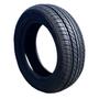 Imagem de Kit 4 pneus 175/60r13 77h touring drh01 durable