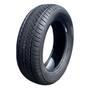 Imagem de Kit 4 pneus 175/60r13 77h touring drh01 durable