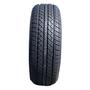 Imagem de Kit 4 pneus 175/60r13 77h touring drh01 durable