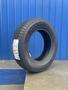 Imagem de Kit 4 pneus 175/70r13 82t kelly edge touring goodyear