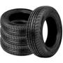 Imagem de Kit 4 pneus 175/70r14 84t vt max speedmax