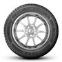 Imagem de Kit 4 Pneus 175/70R14 Goodyear Kelly Edge Touring 2 88T