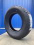 Imagem de Kit 4 pneus 175/75r13 84t forza a/t 2 xbri