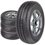 Imagem de Kit 4 pneus 175/75r13 85t 109 roadking