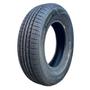 Imagem de Kit 4 pneus 175/75r13 85t fastway e1 xbri