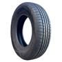 Imagem de Kit 4 pneus 175/75r13 85t fastway e1 xbri