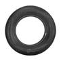 Imagem de Kit 4 Pneus 175/75R13 SpeedMax 84T SPM203