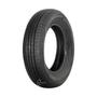 Imagem de Kit 4 Pneus 175/75R13 SpeedMax 84T SPM203