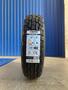 Imagem de Kit 4 pneus 175/75r14 86t forza a/t 2 xbri