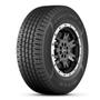 Imagem de Kit 4 Pneus 175/80R14 Goodyear Kelly Edge SUV 2 88T