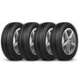 Imagem de Kit 4 Pneus 185/55R16 Barum Bravuris 5HM 83V By Continental Aro 16