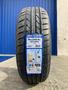 Imagem de Kit 4 pneus 185/60r15 84h maximus m1 maxtrek