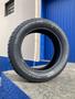 Imagem de Kit 4 pneus 185/60r15 84h maximus m1 maxtrek