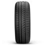 Imagem de Kit 4 Pneus 185/60R15 Cinturato P1 88H Pirelli