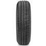 Imagem de Kit 4 Pneus 185/60R15 ContiPowerContact Continental 88H