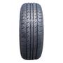 Imagem de Kit 4 pneus 185/65r15 88h rs-zero sunwid