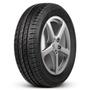 Imagem de Kit 4 Pneus 185/65R15 Barum Bravuris 5HM 88H By Continental Aro 15