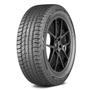 Imagem de Kit 4 Pneus 185/65R15 Goodyear Eagle Sport 2 88H