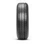 Imagem de Kit 4 Pneus 185/65R15 Pirelli Cinturato P1 KS 92H