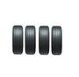 Imagem de Kit 4 Pneus 185/70 R14 Hankook Kinergy ST H735 84T