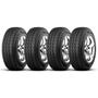 Imagem de Kit 4 Pneus 185R14 102/100R Westlake H188