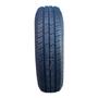 Imagem de Kit 4 pneus 185r14c 102/100r over cargo g1 sunset