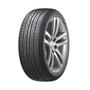 Imagem de Kit 4 Pneus 195/50R15 82H Hankook Ventus V2 Concept 2 H457