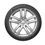 Imagem de Kit 4 Pneus 195/50R15 82H Hankook Ventus V2 Concept 2 H457