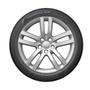 Imagem de Kit 4 Pneus 195/50r15 82h Hankook Ventus V2 Concept 2 H457