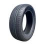 Imagem de Kit 4 pneus 195/55r15 85v x-privilo tx5 tracmax