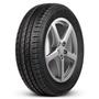 Imagem de Kit 4 Pneus 195/55R15 Barum Bravuris 5HM 85V By Continental Aro 15