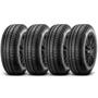 Imagem de Kit 4 Pneus 195/55R15 Pirelli P400 Evo 85H