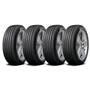 Imagem de Kit 4 Pneus 195/60R15 88V Forceland Vitality F22