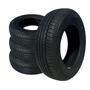 Imagem de Kit 4 pneus 195/60r15 88v ultimapro up1 delmax