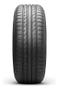 Imagem de Kit 4 Pneus 195/60r15 88v Westlake Zupereco Z108