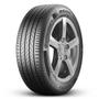 Imagem de Kit 4 Pneus 195/65R15 Continental UltraContact 91H Aro 15