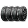 Imagem de Kit 4 Pneus 195/65R15 Xbri 91H Ecology