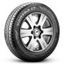 Imagem de Kit 4 Pneus 195/70R15 104/102R Hankook Vantra RA18