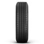 Imagem de Kit 4 Pneus 195/70r15 Goodyear Cargo Marathon II 104/102R