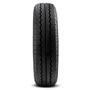 Imagem de Kit 4 Pneus 195/75R16C 107/105R Aptany RL108