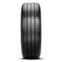 Imagem de Kit 4 Pneus 195/75R16C Pirelli Chrono 107R