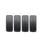 Imagem de Kit 4 Pneus 205/45 R17 Hankook Ventus V12 Evo 2 K120 88W