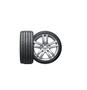 Imagem de Kit 4 Pneus 205/45 R17 Hankook Ventus V12 Evo 2 K120 88W