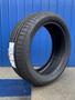 Imagem de Kit 4 pneus 205/50r17 89v eagle touring goodyear