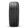 Imagem de Kit 4 Pneus 205/50R17 93W Aptany RA301