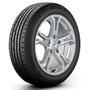 Imagem de Kit 4 Pneus 205/50R17 Continental Run Flat ContiPremiumContact 2 SSR  89Y